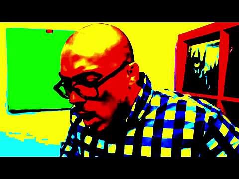 Damn Boi He THICC (extra thicc)