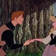 Testo Hail to the princess aurora di Disney'S Sleeping Beauty