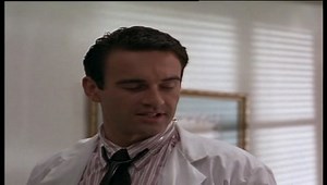 Маджента / Magenta (1997 | США | триллер, драма | Сергей Дьяков)