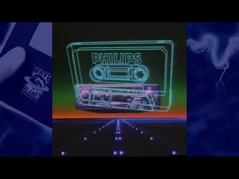 GREEN PICCOLO - Error.exe