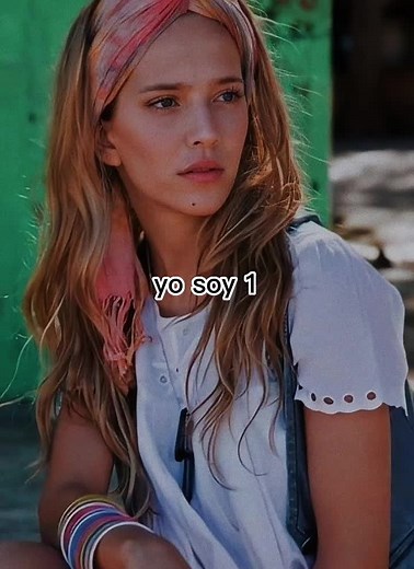 user06931976735 on TikTok