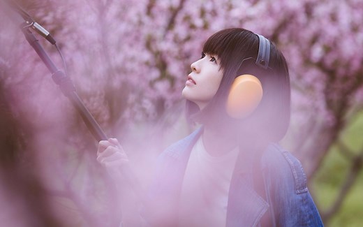 PR剪辑教程--超实用MV的剪辑手法