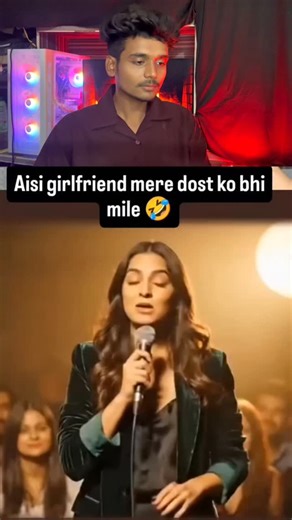 NOTY ARYA on Instagram: "Try not to laugh challenge 104 day . . . #trynottolaugh #funny #meme #memes #brainrot #comedy #fyp #trending #explore #viral #explorepage #trendingreels #masti #enjoy #party #instagood #tag #withfriends"