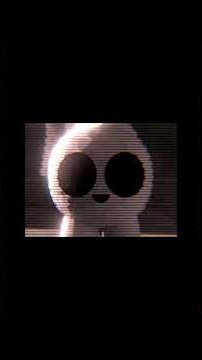 BALLEY - Episode 1: WELCOME