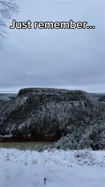 6.3K views · 100 reactions | You remember Google mapsing “Letchworth...