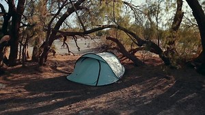 Outdoor camping - Free Stock Video Footage | Coverr