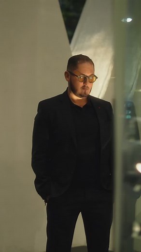 85 reactions | Zona Maco may be over, but you can still experience @zuleta________________ captivating capsule intervention at the entrance of our property. Take a closer look at our latest installation, where the artist shares the inspiration behind his creation and its connection to the art of hospitality. Discover how art and elegance converge at Alexander Hotel. | Alexander Hotel | Facebook