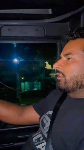 46 reactions | #viralvideo #viralreels #nice #sort | Karan Singh | Facebook