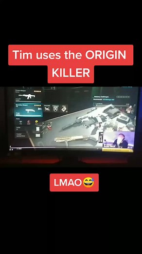 Sippin my coffee, dont forget to follow👌 @timthetatman #warzone #gamingdaily #origin #callofduty #follow #like #VibeWithUs #shotgun #worldpeace