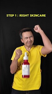 How to reduce bunny lines