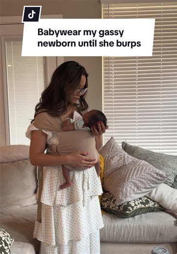 Natural Induction Techniques for Labor: Quick Remedies