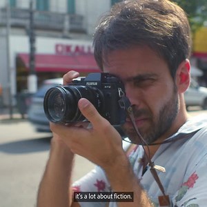 2.8K reactions · 189 shares | “The world can be an endless playground.” Learn the skills, approach and attitude needed to master street photography with renowned street photographer, Gustavo Minas. | Adobe Creative Cloud | Facebook