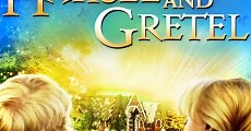 Hansel y Gretel (1987)  - Ver Película Completa en Español / Castellano - FULLTV