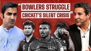 Bangladesh के खिलाफ की Team India ने की जीत की तैयारी... Rohit करेंगे टीम में 2-2 बड़े बदलाव! | IND VS BAN