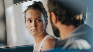 The Weekend Away 2022 Full movie online MyFlixer