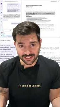Cómo usar ChatGPT gratis si eres profe