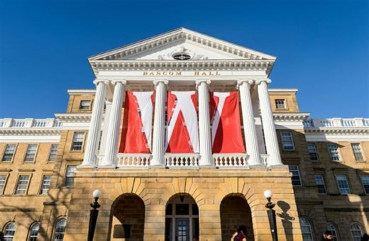 UW-Madison hasn’t hired ‘conservative political thought’ professor promised in 2023 deal | The College Fix
