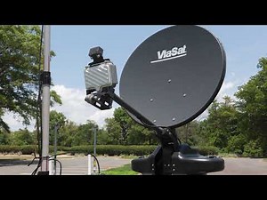 When Disaster Strikes FirstNet is There to Help