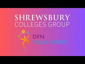 Project Search Overview