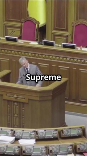 Why Iran's President's Statement Terrifies the US #WarThreat #Tensions