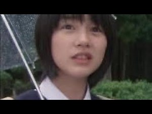 fine - lemon demon (slowed down & reverb)