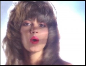 RaydioClassics on Instagram: "Happy Birthday goes out to Pebbles. Perri Arlette McKissack was raised in Oakland, California. Nicknamed “Pebbles” as a toddler (after the cartoon character Pebbles Flintstone). She is the cousin of R&B singer Cherrelle. Pebbles got her start at age sixteen in 1980 as a backing vocalist for the percussionist/band leader Bill Summers and the funk band Con Funk Shun. Reid co-wrote one of Con Funk Shun’s singles, “Body Lovers”. While working at a real estate office she