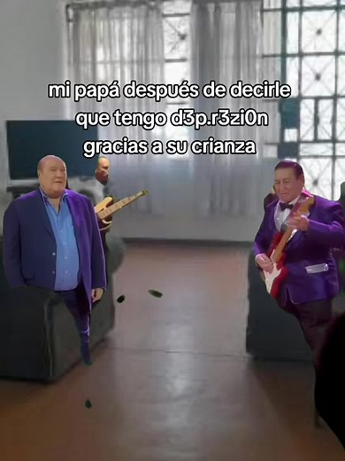 La Niña Está Triste Meme: Significado y Memes Graciosos