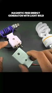 #newinvention #invention #idkhow #dallonweekes #razzmatazz #newinventions #ryanseaman #idkhowbuttheyfoundme #leavemealone #thebrobecks #idkhowbtfm #finestinventions #inventions #bestinvention #technologylover #technologyproblems #idontknowhowbuttheyfoundme #awesomeinventions #lightsgodown #idkhbtfm #thebrobecksband #thebrobeckslyrics #technologyinnovation #coolinventions #gadgets #technologytrends #smarttechnology #technologysolutions #technologyintheclassroom #technologyrules | New Invention