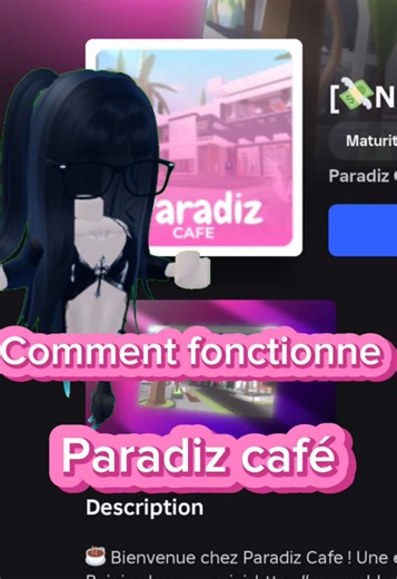 Découvrez le jeu incroyable Blox World sur ROBLOX