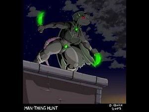 the silence surrounding a world of violence