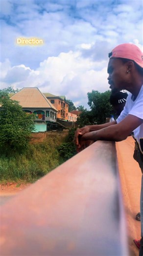 Good morning Activators ❤️🤩 Direction is on the Wheels 🥰🔥✅ #activate #viral #highlight #trendingvideo #tiktoknigeria🇳🇬