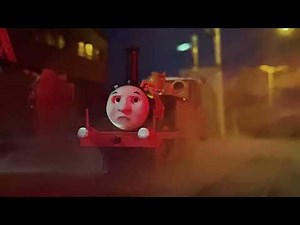 Stepney Gets Lost Remake