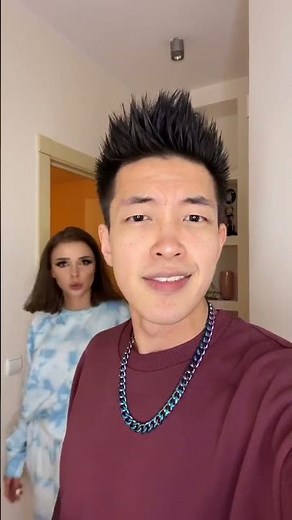 最简单的 bbox 只要两步你就学会了!! #bbox