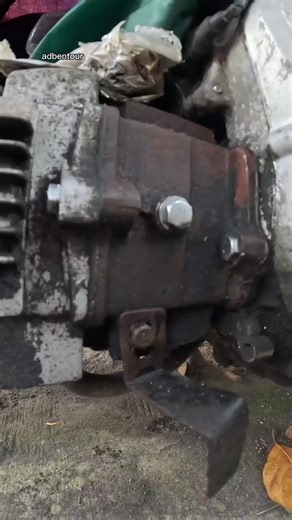 Effective Degreaser Solutions for Tough Cleaning Tasks