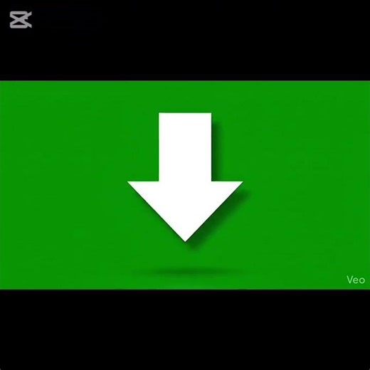 Fast Bounce Arrow #Shorts#GreenScreen#FreeGreenScreen#YouTubeShorts#VideoEditing#ContentCreator