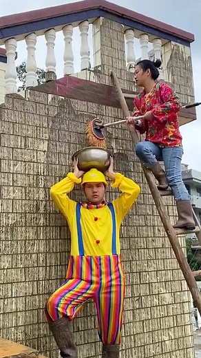 26K views · 103 reactions | Relationship goals on Reels | Facebook