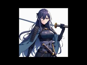 Nightcore - Alone [Alan Walker & Ava Max]