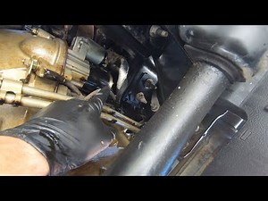 How to tell if you have a blown motor. Roadside Rescue