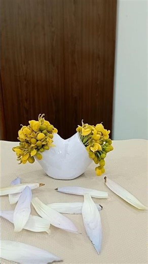 flower pots of pvc#shorts #shortvideo #youtubeshort #viral #trending #diycraft #craftyliving