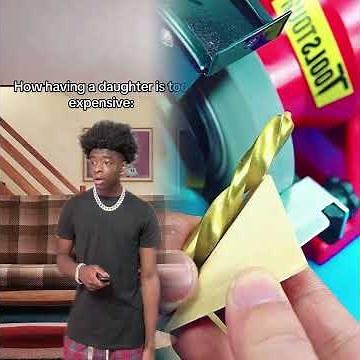 #pov #skit #tools #funny #acting #fyp #foryoupage #fyp シ #viral #foryou #story