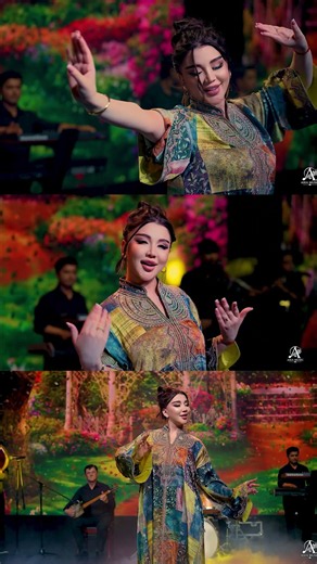 🎵 Misslana Sobir – Khushru Shakar Guftori | Official Music Video | 4K | Asia Music | 2026 🎵