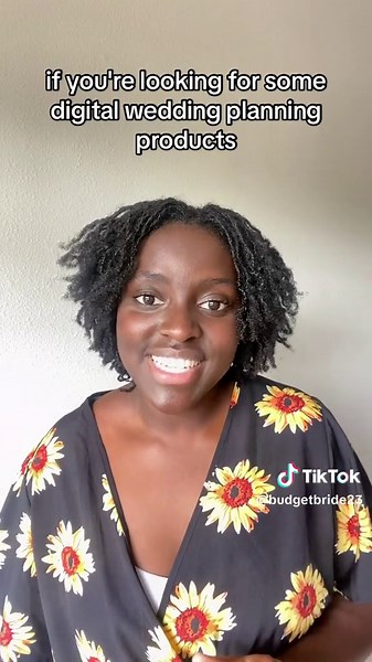 A few wedding regrets. Link to my etsy store: https://www.etsy.com/shop/Budgetbride23 #weddingtiktok #weddingadvice #wedding101 #weddingregrets #bridetobride #bride2023