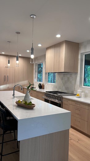 The truth behind Home Staging ✨🏡 ✨ It’s smart marketing disguised as beautiful design ✨ Buyers decide with their eyes and their emotions ✨ Calming, neutral palettes help buyers imagine their own life there ✨ Staged homes usually sell quicker and at higher prices ✨ It’s more than decorating, it’s intentionally speaking to the right buyer ✨ Empty rooms can actually feel smaller and less welcoming ✨ Great photos matter, and staging helps your listing shine online ✨ Staging is that final layer that