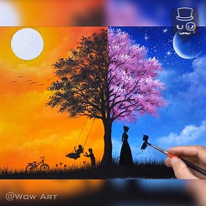 8.3M views · 11K reactions | ক্রিয়েটিভিটি ছাড়া এমন কাজ করা অসম্ভব। ভিডিও সূত্রঃ ইন্টারনেট। | Creative IT Institute | Facebook