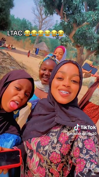 Celebrating Fulani Culture and Heritage