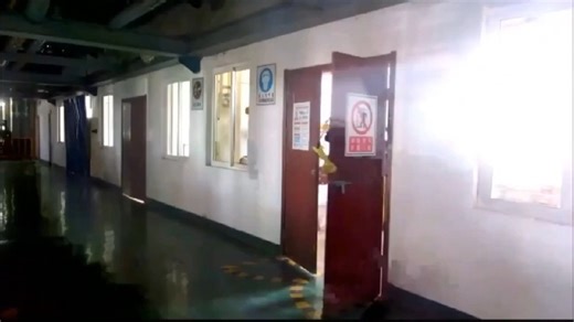 化学品 MSDS，你了解多少？