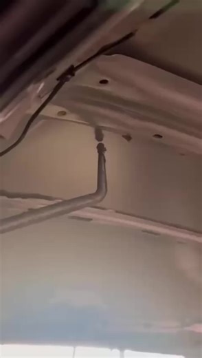 🚨 HAPPY NEW YEAR SPECIAL – LAST CHANCE! 🚨 Still driving with hail damage? This is your sign to fix it NOW! 🔥 LIMITED-TIME HAIL DAMAGE PROMOTION 🔥 ✅ SAVE 50% on your excess ✅ Professional, hassle-free repairs ⏳ Offer ends 31 JANUARY 2026 – NO EXTENSIONS This is your final opportunity to get your car back shiny and new! 📞 Call us or DM us TODAY to book a free quote! DONT MISS OUT! #panelbeating #automotiverepair #haildamageexperts #limitedtimeoffer