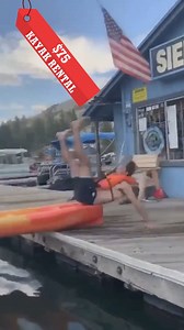 America's Most Expensive Fails! | FailArmy