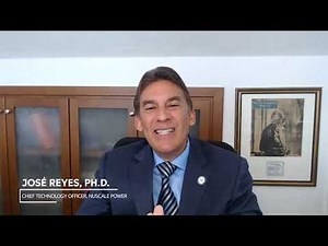 Supply Chain Benefits from Small Modular Reactor