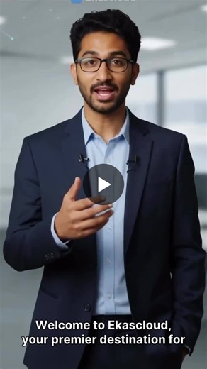 Understanding Mobile, Ubiquitous, and Pervasive Computing | EkasCloud London posted on the topic | LinkedIn